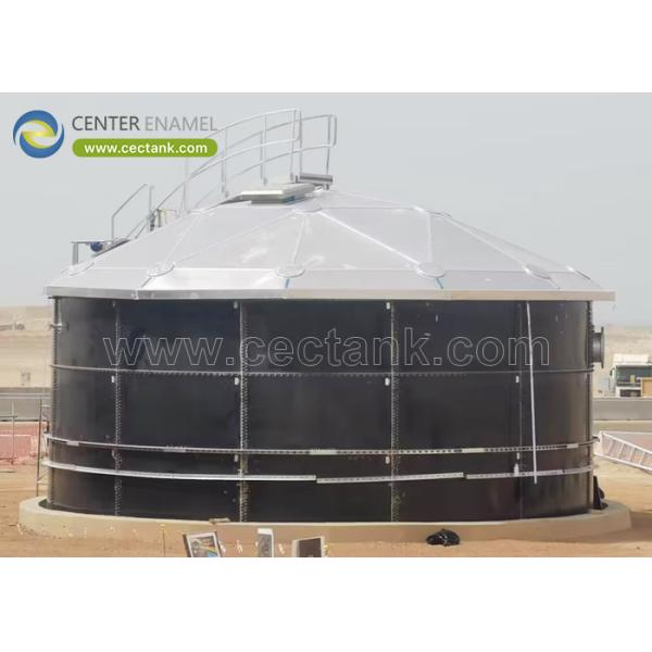 Алюминиевая крыша купола - первый выбор для выставочных центров