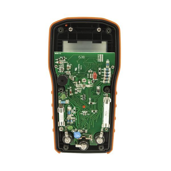 Fast Acting Cartridge Type Ceramic Tube Fuse 6x32mm 3AB 300V 500V 600V 660V 1000V 10A