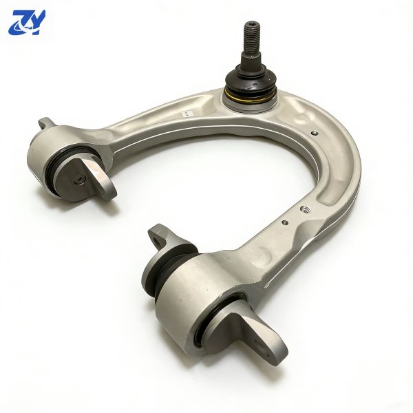 OE 14B0525CP Right Front Upper Control Arm for McLaren GT