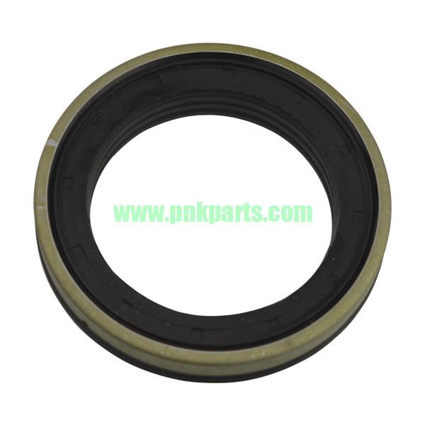 AL161384  SEAL FITS FOR JD TRACTOR MODELS: 5000: 5100M, 5085, 5070, 5075E, 5055E