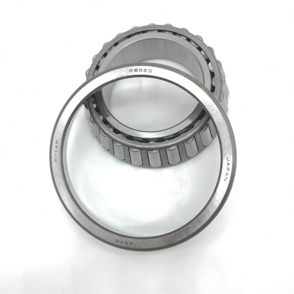 28985-28921 Tapered Bearing 28985/21  Outer Dia 100mm Width 25.4mm