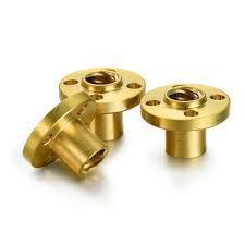 Custom CNC Milling Service for Electronics & Telecom Equipment