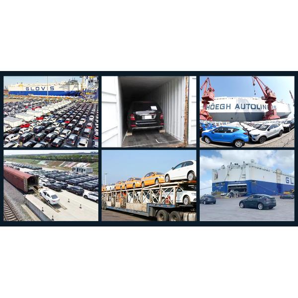 4 Door 5 Seat Body Type and 181PS Maximum Horsepower Emgrand L Raytheon HIP 2022 1.5TD-DHT Pro 100KM Super Net Hybrid Sedan