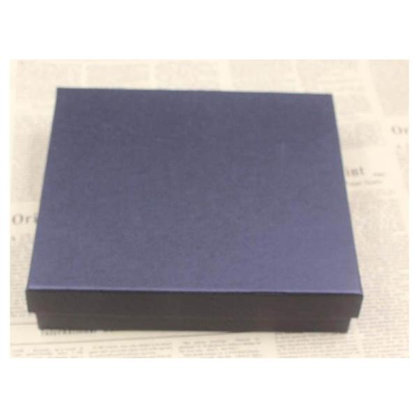 Kitchen Household Items Leather Patch 8oz Hip Flask Wine Set Russian  Style