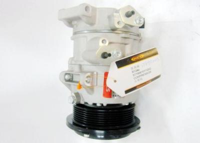 ST695003 Auto Ac Compressor Replacement For TOYOTA Auto Body Parts