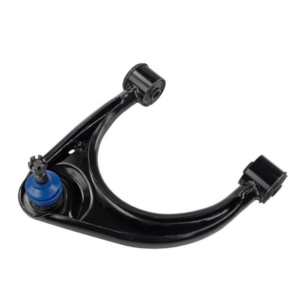 Replacement Lower Control Arm for Toyota Tundra SEQUOIA K6 2007-2020 Moog No RK621307