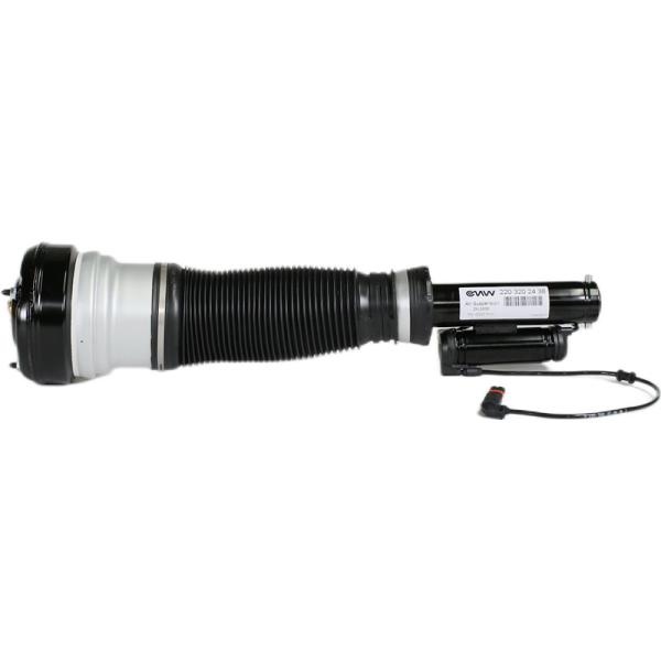 Front Air Suspension Shock Absorber For Mercedes Benz W220 Airmatic 2203202438
