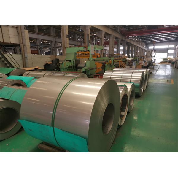 18mm Stainless Steel Strip Cold Rolled