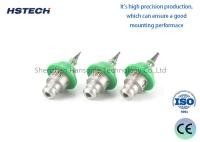 JUKI SMT Nozzle Outil polyvalent et durable pour la fabrication de produits électroniques