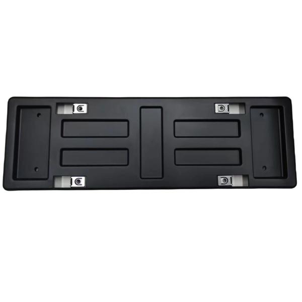 自動車部品 BX3R 自動車免許証のナンバープレート フレームブレーキ Peugeot Citroen SHIJIA OE 9818096980