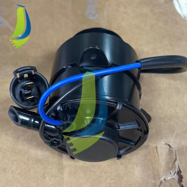 425-2717 конденсатор 4252717 вентиляторов для частей экскаватора E330D