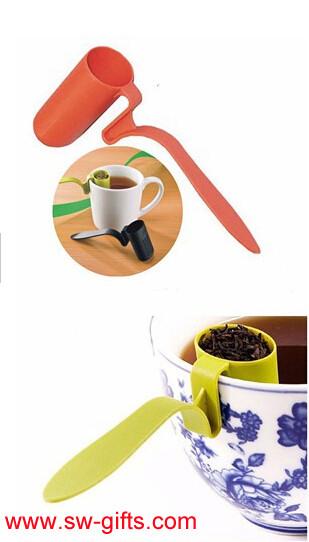 Tea Strainers Tea Infuser Filter Device Ball Cup Tea Set Ware The Teapot Accessories Tease