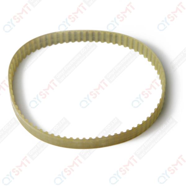 Durable Assembleon Spare Parts , SMT Conveyor Belt 16T5.365 5322 358 20309