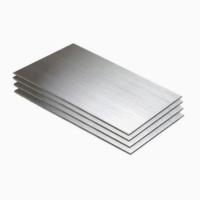 2b Ba 8K Hl Superficie 4X8 5X10 espesor 0,3-3 mm Ss 201 placa laminada en frío 201 202 para herramientas de corte herramientas de medición