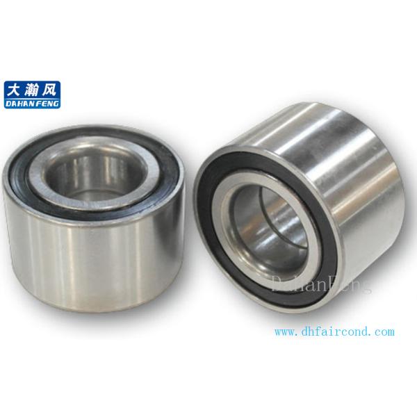 DHF Belt type 400mm exhaust fan/ blower fan/ ventilation fan motor bottom DHF Belt type 400mm exhaust fan/ blower fan/ ventilation fan motor bottom