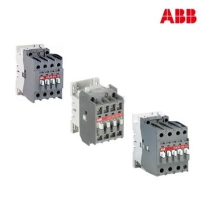 AX Series Motor Contactor ( Model AX 185~205A )
