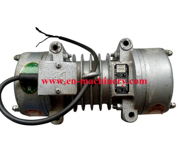 1500w 50mm electric vibrator, electric concrete vibrator 220v with shaft