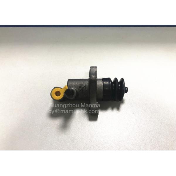 1606010D800-1107 JAC Spare Parts Clutch Slave Cylinder For JAC 1040