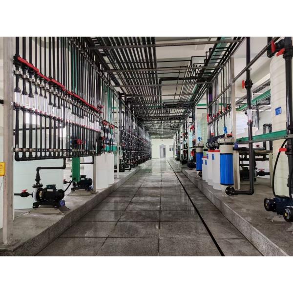 ISO Standard Grey 20mm PVC Water Supply Pipe and Fittings for Plumbing Installations