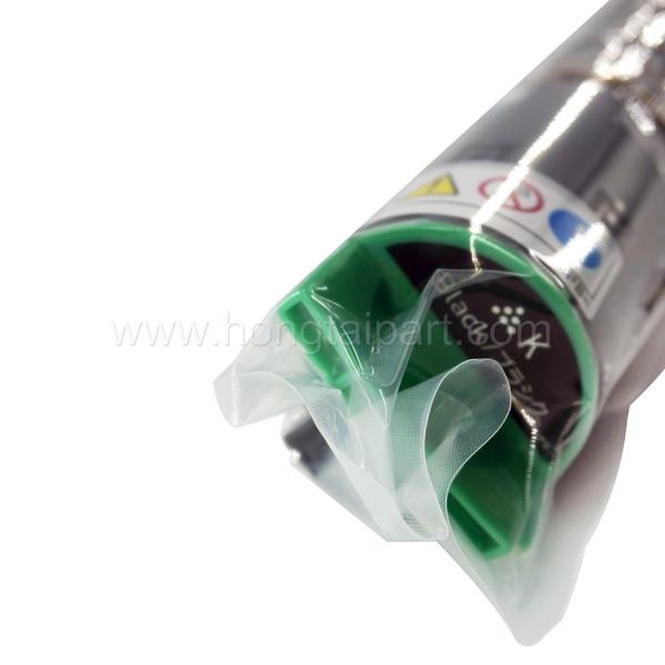 Cartucho de toner para PM C2030 C2050 C2550 do Ricoh Aficio (841280~841283)