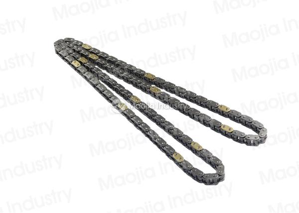 07 - 11  Timing Chain Kit  for Chevrolet Corolado GMC Canyon Hummer Isuzu 2.9L & 3.7L