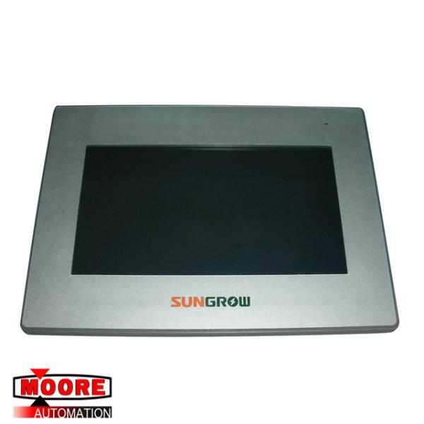 HMIGXU3512 Schneider Touch Screen 2 Serial Ports 1 Ethernet Port