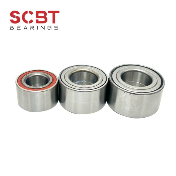 Wholesale 42x78x40mm Wheel Bearing 5314004 for Hyundai i30 Estate