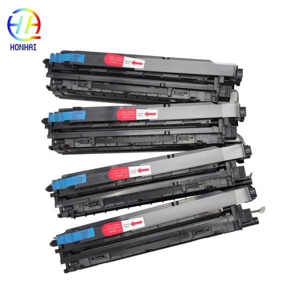 OEM Compatible PCDU Imaging Unit for Ricoh Aficio MP C305SP High Print Quality Cost-Effective Solution