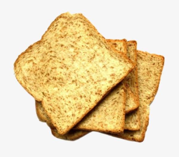 ISO22000 Food grade Emulsifier Bread Moisturizing Cream 20kg / Barrel