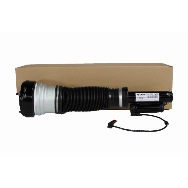 Front Air Suspension Shock Absorber For Mercedes Benz W220 Airmatic 2203202438