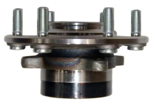 Le roulement à rouleaux de 4M41 3880A012 3880A024