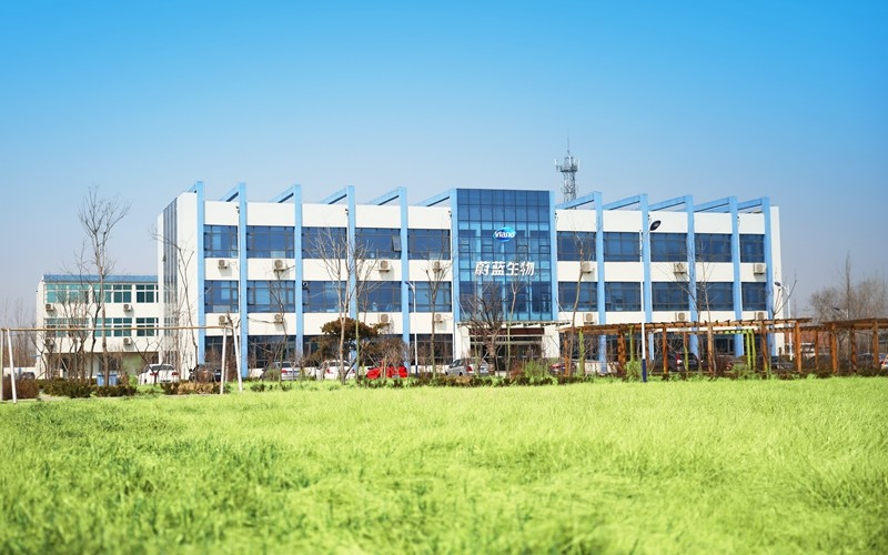 KDN Biotech (Shanghai) Co., Ltd.