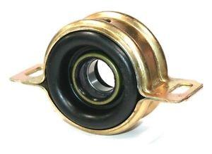 Steel And Rubber Center Driveshaft Support Bearing 37230 35130 Tacoma Tundra Toyota
