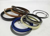 O cilindro do elevador de KOM707-99-57310 707-01-0K620 parte T4140-02A0 o crescimento Assy Seal Kit Wheel Loaders WA450-6 WA470-6 WA480-6