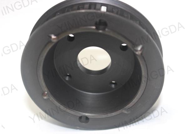 90856000 Pulley 36T Lanc 22.22MM for XLC7000 Gerber Cutter Spare Parts