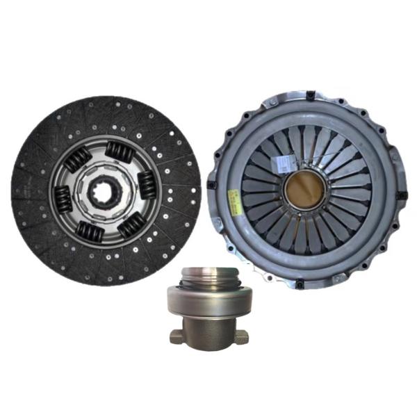 SINOTRUK CNHTC Shaanxi Shacman Auto Parts 1998- Year DAF Truck Power Steering Gearboxes