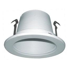 Recessed Trim