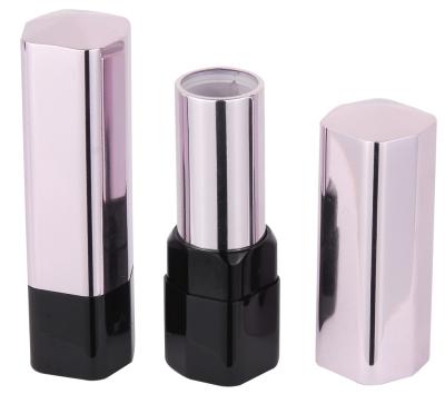 Aluminium lipstick case, lipstick tube,lipstick container, New design lipstick tube
