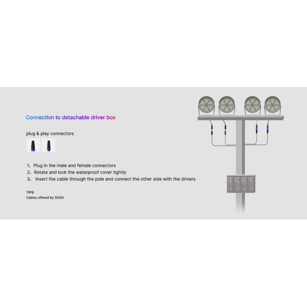 Wireless Control Wireless Entertainment System Offering Aluminum Housing Designed to Support Wireless Audio Video Streaming