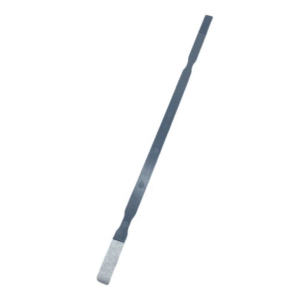 Good Quality  Cleaning Rod  for Konica Minolta BHC 364 224 226 308 221 754  454 Laser Device Sponge Brush Printer Copier Parts