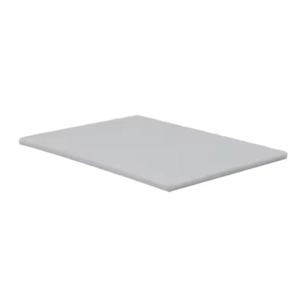 KNOKOO Replacement Pre-Filter Cotton For FES030 Solder Fume Extractor