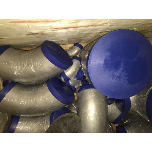 ASTM A815 1 1/2