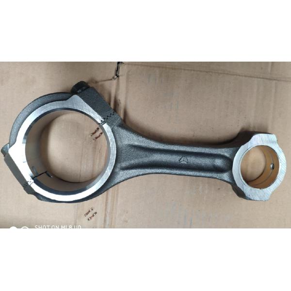 VG1560030009 Connection Rod WD615 SINOTRUK Spare Parts