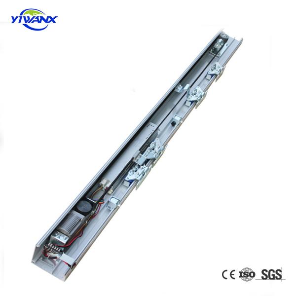 ODM Automatic Sliding Door Operator Electric Patio Door Opener 30N