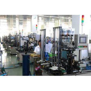 Wastone Technology Co.,Ltd.