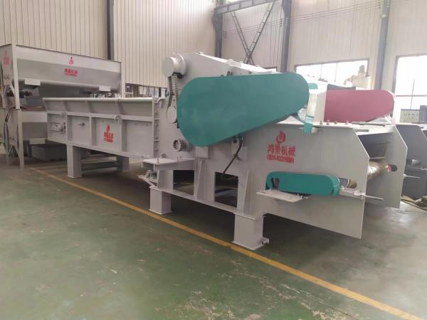 Electric Biomass Dryer System With 14 Cycles 220V Voltage For Consistent Results