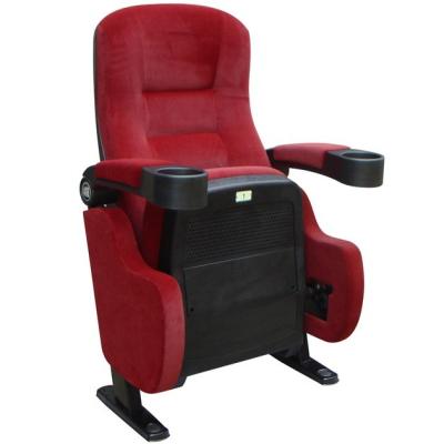 High Quality Cinema Chair,Theater Chair For Sale