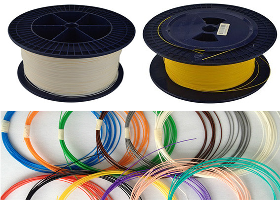 свободный кабель оптического волокна пробки