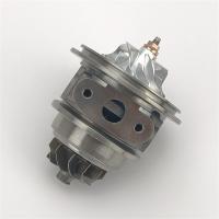 TF035 1.8T 49335-03210 484QT13470B Turbocompresor completo para HAIMA