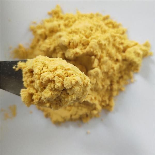 sea buckthorn juice powder buy best health benefits supplement products drink nutrition